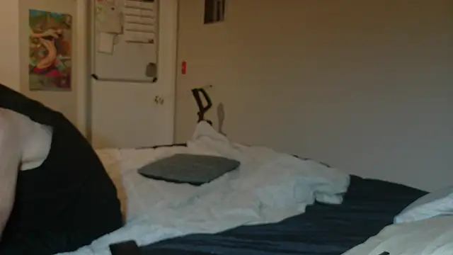 smokee parT903 online show from 04/21/26, 08:34