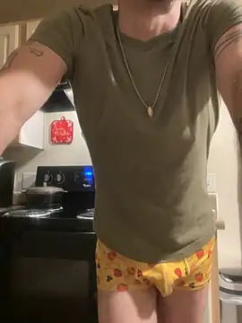 smokee parT903 online show from 04/22/26, 06:53