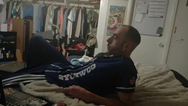 smokee parT903 online show from 04/23/26, 07:27