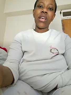 vanie online show from 11/16/25, 08:20