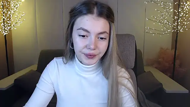 Snapshot of Ritaneer chatting on 01/17/25, 09:06 Ritaneer online show from 01/17/25, 09:06