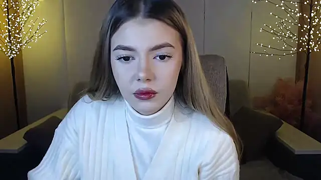 Snapshot of Ritaneer chatting on 01/25/25, 09:04 Ritaneer online show from 01/25/25, 09:04