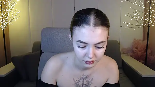 Snapshot of Ritaneer chatting on 01/29/25, 09:12 Ritaneer online show from 01/29/25, 09:12