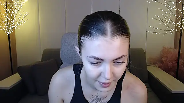 Snapshot of Ritaneer chatting on 02/02/25, 08:57 Ritaneer online show from 02/02/25, 08:57