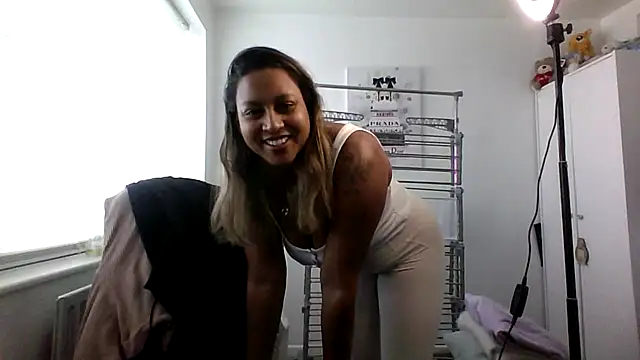 Snapshot of TEMPTING-TAMMY chatting on 01/29/25, 09:33 TEMPTING-TAMMY online show from 01/29/25, 09:33