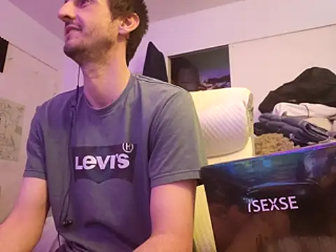 Snapshot of tjxviii chatting on 03/01/26, 06:54 tjxviii online show from 03/01/26, 06:54