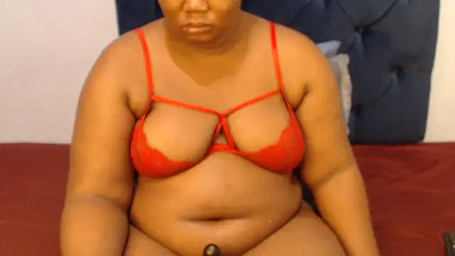 ROCKMAASS22 online show from 02/23/25, 06:45