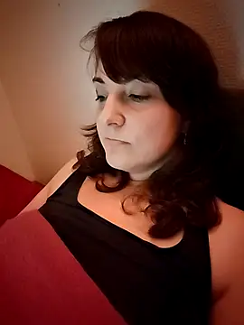 Snapshot of stunning_Rosi chatting on 03/12/25, 07:59 stunning Rosi online show from 03/12/25, 07:59