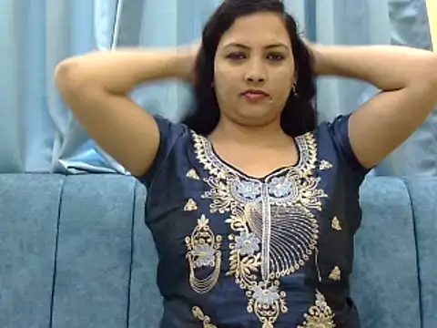 tripti2 online show from 03/21/25, 04:06