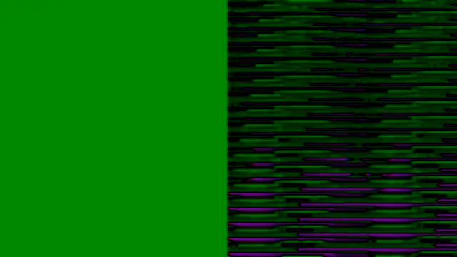 tripti2 online show from 11/03/25, 04:19