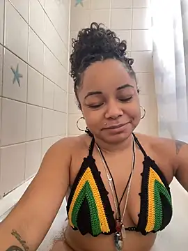 ChloeRebel online show from 01/03/25, 01:47