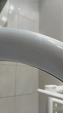 Lauzo21 online show from 03/12/25, 02:34