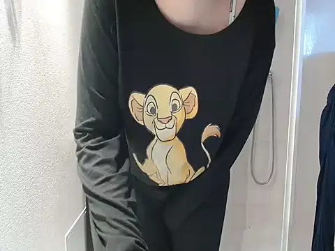 Lauzo21 online show from 03/21/26, 08:52