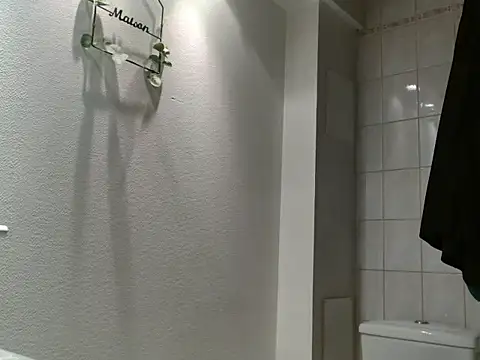 Lauzo21 online show from 04/04/26, 08:01