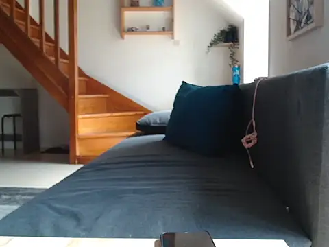 Lauzo21 online show from 04/14/26, 12:00