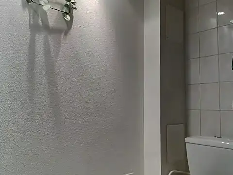 Lauzo21 online show from 04/21/26, 07:47