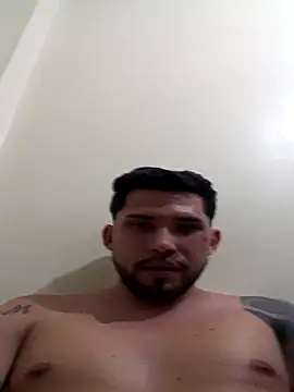 Snapshot of novinhobelem29 chatting on 12/02/25, 10:16 novinhobelem29 online show from 12/02/25, 10:16