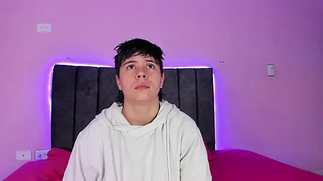 AbbySmiitth  online show from 01/30/25, 12:16