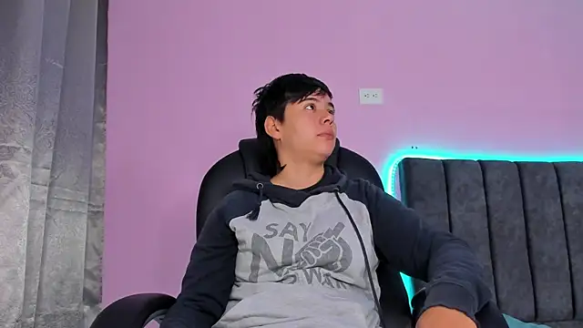 AbbySmiitth  online show from 02/11/25, 12:16