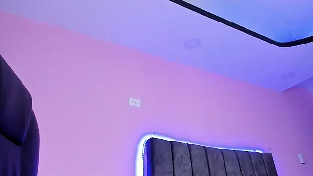 AbbySmiitth  online show from 02/13/25, 03:46