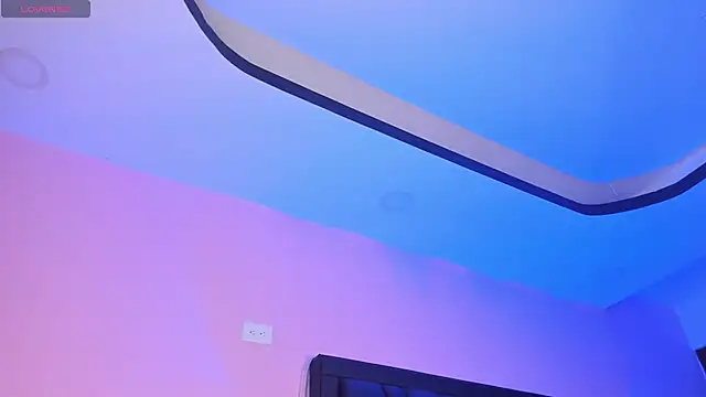 AbbySmiitth  online show from 03/13/25, 03:17