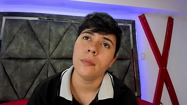 AbbySmiitth  online show from 02/19/26, 10:06