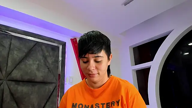 AbbySmiitth  online show from 02/28/26, 09:38