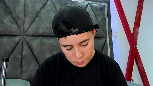 AbbySmiitth  online show from 03/04/26, 11:11