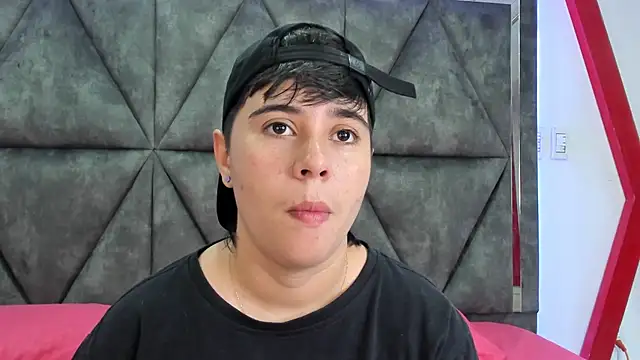 AbbySmiitth  online show from 03/20/26, 10:25