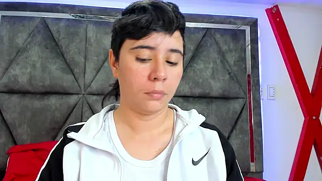 AbbySmiitth  online show from 04/10/26, 11:31