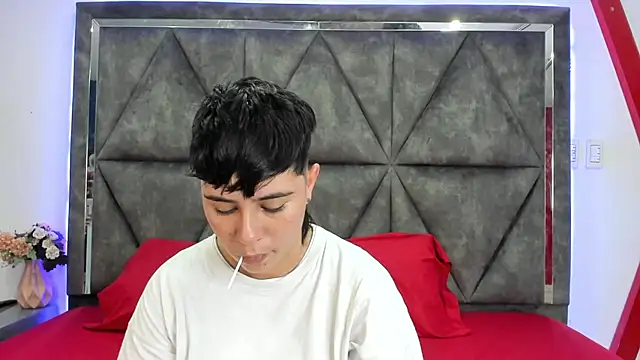 AbbySmiitth  online show from 04/13/26, 09:20