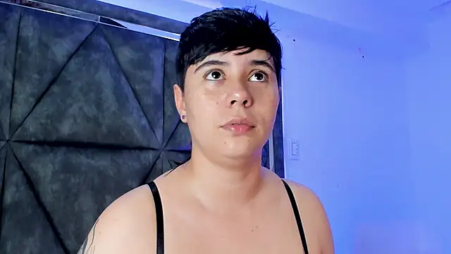 AbbySmiitth  online show from 04/29/26, 10:05