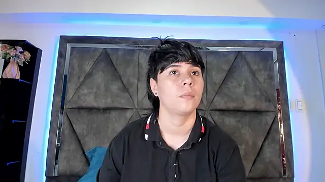 AbbySmiitth  online show from 07/24/26, 11:03