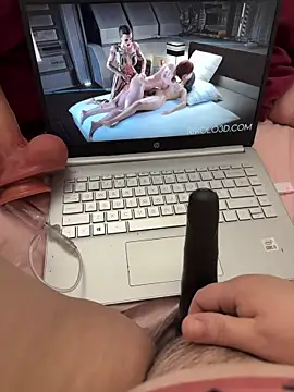 yourcutesarah online show from 11/09/25, 02:48