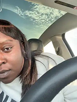 Snapshot of Insultedbalceni chatting on 02/07/26, 12:14 Insultedbalceni online show from 02/07/26, 12:14