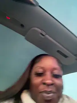 Snapshot of Insultedbalceni chatting on 02/26/26, 01:37 Insultedbalceni online show from 02/26/26, 01:37