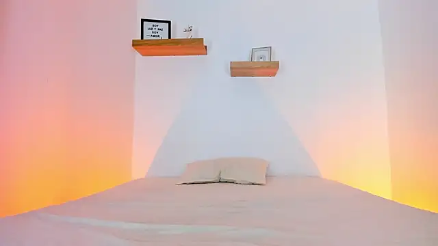 serge 7 online show from 02/05/25, 12:17