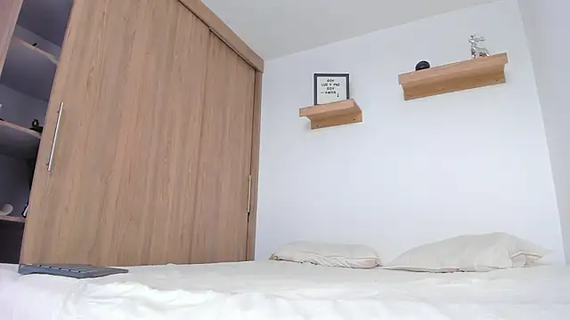 serge 7 online show from 03/04/26, 09:10