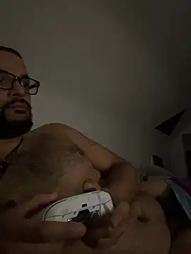 502MixedDick online show from 01/13/25, 03:23