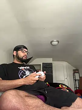 502MixedDick online show from 01/14/25, 04:18