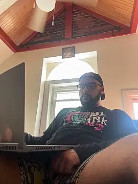 502MixedDick online show from 04/05/26, 09:34