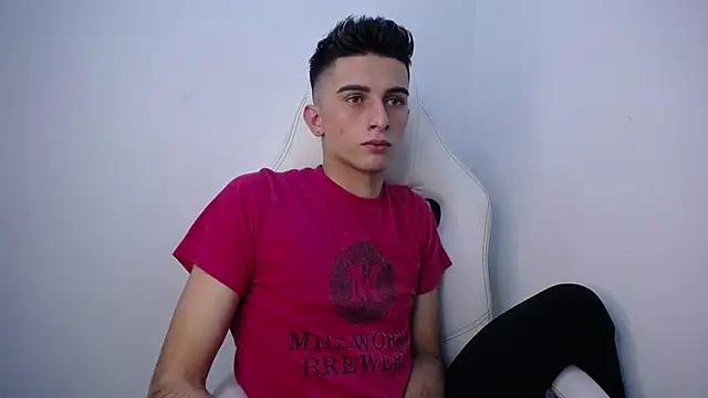 Snapshot of MrWilliseo chatting on 12/07/24, 08:16 MrWilliseo online show from 12/07/24, 08:16