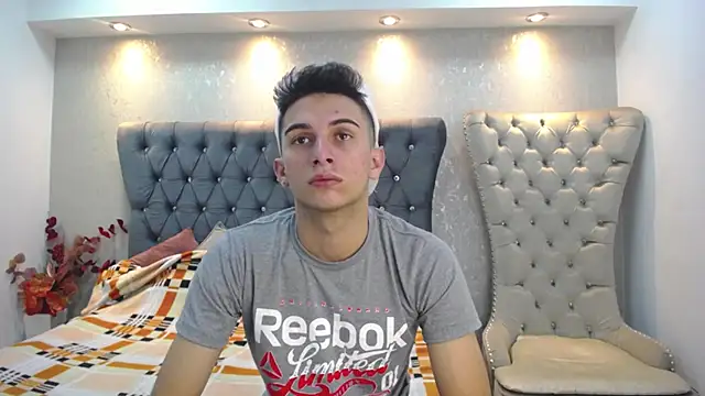 Snapshot of MrWilliseo chatting on 01/08/25, 07:56 MrWilliseo online show from 01/08/25, 07:56