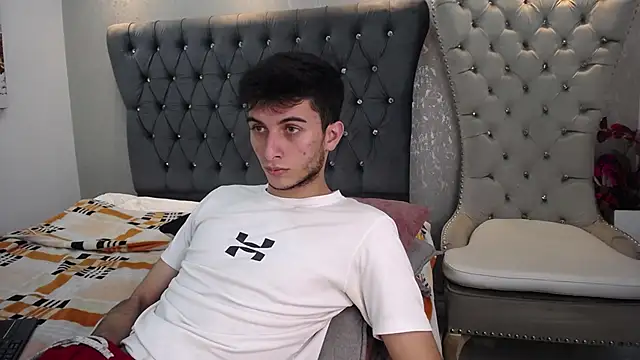 Snapshot of MrWilliseo chatting on 03/15/25, 10:55 MrWilliseo online show from 03/15/25, 10:55