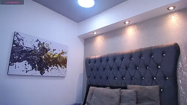 MrWilliseo online show from 12/16/25, 08:14