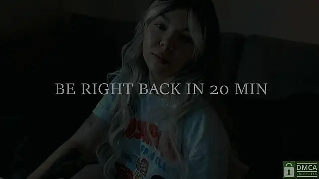 whoa-hoa-hoa-hoa-hoa online show from 12/12/24, 02:33