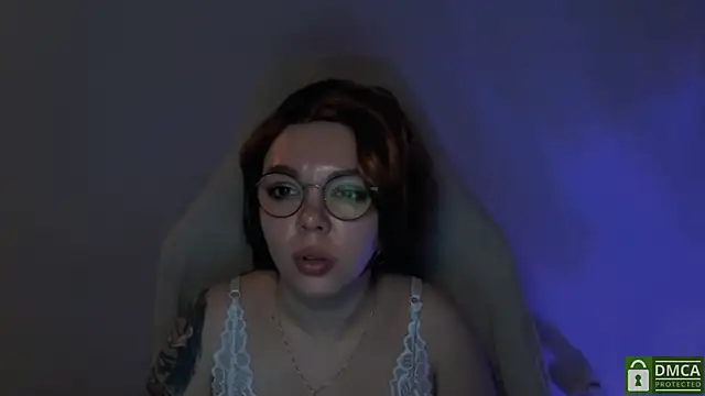 whoa-hoa-hoa-hoa-hoa online show from 12/14/24, 10:50