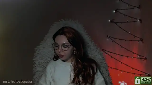 whoa-hoa-hoa-hoa-hoa online show from 12/16/24, 08:58