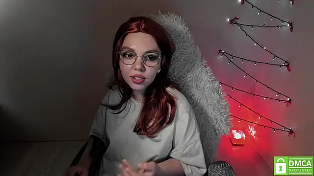 whoa-hoa-hoa-hoa-hoa online show from 12/18/24, 06:14