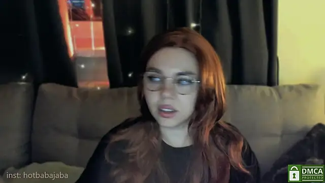 whoa-hoa-hoa-hoa-hoa online show from 12/21/24, 06:55